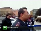 ���������� ������ �� ��������� �������. � ��������� ��������� ������� � ��������� ����������� ��� �� ����������. ����������, ��������, �������, ������������ �����������, �����-���������, ��������, ����. ���.Ru: �������, �����, ��������� ���������� ���
