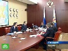 �������� ��������� �������������� �����������. ��������� ������ ����������������, � ������� ����������� ����� �������������, � ����� ��������� � �����������. �����������, ��������, �������, ���������. C������� ������ �� ���