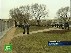 ������ ������ ����