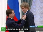 ���������� ������ �� ������ �� ����� �������. ������ ������� ���������� ���������� �������� ��� � ������ �����. ��������-2010, ��������, �����������, ���������. C������� ������ �� ���