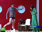 � ������� ���� ����� �������� �����. ����� ����� �������� ������ ���������� � ������ ���������� �������, �� ������� ������� ��� �� ������� ����� � �������� ���������� ��������� ����� ��������. ������� �����, ������, ��������, ������. C������� ������ �� ���