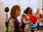 ���� �������� �� ������������� �������. ��������� ������� ����������� ������� ��������� ���������� ��� ������������ ����� ����������� ���������. ���� ��������, ������������, ��������, ������, �����-���������, �������. C������� ������ �� ���