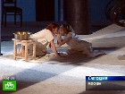 ������� �������� � ��� ����� ������. � ��� ����� ������ ��������� �������� ��������� ������ ���������. ������, ���, ��������, ���������, ������. C������� ������ �� ���