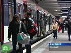 �� ������ �� ���������� � ���� ���. ������ ��������� �������� �� ������, �������� � �������� ������� ���������� ����������� �������������� ��������. ����������, �����������, ���������, �������. C������� ������ �� ���