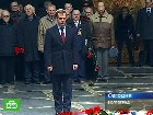 ������ ��������� � 9 ���. ��������� ������ � ���������, ��� �������� ��������� ����������� �� ���������� � ������������ 65-����� ������. ��������, ���������, ��������, ����� ������. C������� ������ �� ���
