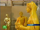 ������������ ���������� ������� ��������. � ���������� ��������� ����������� ����� ����������� ������� �������� ������. ���������������������, �����, ��������, �����������, �����-���������, ����������, ��������. ���.Ru: �������, �����, ��������� ���������� ���