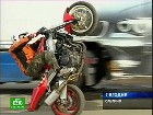 ��������� ���������. � ������� �������� I ������������� ���������. �������������, ���������, �����-���������, ������������ � ����������. C������� ������ �� ���