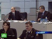 �� ������ �� ������� ������� ��� ����. �� ������ ���, ����� ���� ������ �� �������� ����� ���������� ����� ���� ����� ���������� �������, ��� ����� ��� �������� �������. ���, �������, �����, ������. ���.Ru: �������, �����, ��������� ���������� ���