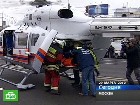 Спасатели делают выводы. Спасатели сделали свои выводы из случившегося в столичной подземке. Как заявил сегодня Сергей Шойгу, при московских клиниках необходимо оборудовать вертолетные площадки. авиация, вертолеты, метро, МЧС, спецслужбы, теракты. НТВ.Ru: новости, видео, программы телеканала НТВ Спасатели делают выводы. Спасатели сделали свои выводы из случившегося в столичной подземке. Как заявил сегодня Сергей Шойгу, при московских клиниках необходимо оборудовать вертолетные площадки. авиация, вертолеты, метро, МЧС, спецслужбы, теракты. НТВ.Ru: новости, видео, программы телеканала НТВ