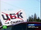 ���������� ������ �� ������ �������. ������� ���������� ����� �������� � ��������� ������������� ����������-��������� ��������� �� ���� �����. ��� �������� ���������� ��������. ����������, ����� ��������, ������, ������������� �������, ��������������, ��������. C������� ������ �� ���