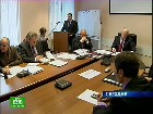 ��������� �� ������� ����� ����. � ����� �� ��������������� �������� �������� ������������� � ������� �����. ���������������, ���, ������ �����, �����-���������, ����. C������� ������ �� ���