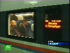 «Сапсан» будет курсировать чаще. С 5 апреля увеличивается количество рейсов высокоскоростных поездов на маршруте Москва — Петербург. железные дороги, Москва, РЖД, Санкт-Петербург, Сапсан. НТВ.Ru: новости, видео, программы телеканала НТВ «Сапсан» будет курсировать чаще. С 5 апреля увеличивается количество рейсов высокоскоростных поездов на маршруте Москва — Петербург. железные дороги, Москва, РЖД, Санкт-Петербург, Сапсан. НТВ.Ru: новости, видео, программы телеканала НТВ