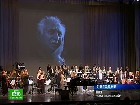 ������� ������ � ������������� ��������. � ��� ������������ ������� ����� ������ ������. ����, ��������, ������, �����-���������. C������� ������ �� ���