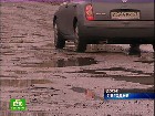 ����� �������� ������ ����������. ���������������� ������������ ������ ����� ������ ����������� �������� �������. ���������������, �����, ������, �������� ���������, ��������, �����-���������. C������� ������ �� ���