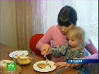 ������� ��������� ��������� �����. � ��������� ���������� ��������������� ������������ � ����������� ������� ��� ���������� ������� ������������ ������������. �������, ����, ����������������, ��������, �����-���������. C������� ������ �� ���