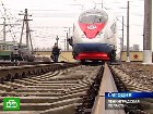 Охота на «Сапсанов». Скоростные поезда «Сапсан» начали ходить из Москвы в Петербург и обратно почти в два раза чаще — пять рейсов в день вместо трех. железные дороги, Москва, РЖД, Санкт-Петербург, Сапсан. НТВ.Ru: новости, видео, программы телеканала НТВ Охота на «Сапсанов». Скоростные поезда «Сапсан» начали ходить из Москвы в Петербург и обратно почти в два раза чаще — пять рейсов в день вместо трех. железные дороги, Москва, РЖД, Санкт-Петербург, Сапсан. НТВ.Ru: новости, видео, программы телеканала НТВ