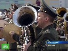 ������� ������� ������� ����� ���������. �� ��������� ���� � ������ � ������ ���� ������ ������������� ����� � ������� ������� ���. ����� ������, ������, ����� ������, 9 ���. C������� ������ �� ���