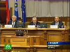 �������� ������ ���� �� ������. � ���������� ������������ ����, ������� ��������� ������������ � ������. ������������ � �������, ����������������, ��������, ��������, ���������������� ���������, �����, ���������, ������������ ������, �����-���������, ���. C������� ������ �� ���