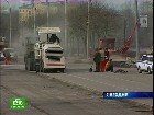 ���������� �������� �� ��������. � �������� �� ��������������� ����� �������� � ������ ��������� �����. ���������������, ������, ������, �������� ���������, ��������������� ��������, �����-���������. C������� ������ �� ���