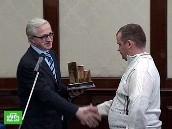 Лучшие компании страны