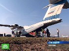 ������ ������� � ��������� ������. ���������� ���������� �� ����� ������������ � ��������� ������. ����������� �� ��������� �������������� ������ �����. �������� �����, ����������, �����������. C������� ������ �� ���