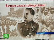 ������� ����� ����� �������� �� ��������. ������������� ������� ���������� �������� ����� � ����������� �������� ����� ������������ �������� �������. �����, ������� ������������� �����, ��������, �������, ���������, �����-���������, ������, 9 ���. ���.Ru: �������, �����, ��������� ���������� ���