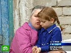 ���������� ����� �������� ���������. ����������� ��������� ����������� ��������� ������������ ������ ������ 6-������ ������ ������� ���������. ����������� �������, ����, ��������, ����� ��������, ���� � ������. ���.Ru: �������, �����, ��������� ���������� ���