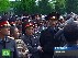 Сторониики Бакиева захватили телекомпанию