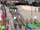 ��� ������. � ������ ��������� ������ ��������� � ��������� ���� ��������, � ��� ����� ���������� ������? ��������������, ����������, ������, ��������, ����������, ���������� �������, �����, ��-154. C������� ������ �� ���
