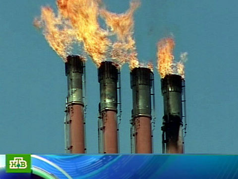 Видеоновость: Экспортеры газа изменят ценовую схему