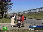 ������ ����� ���������� �� ��������. ��������� ������� � ���������� ������ ����� �������� �������� �������������. ����������, ������, �����, �����-���������, �������������. ���.Ru: �������, �����, ��������� ���������� ���