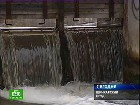 Историческому водоводу быть федеральным. Водоподводящая система фонтанов Петродворца меняет владельца. Им наконец-то станет государственный музей-заповедник. музеи, Петергоф, Санкт-Петербург, фонтаны. НТВ.Ru: новости, видео, программы телеканала НТВ Историческому водоводу быть федеральным. Водоподводящая система фонтанов Петродворца меняет владельца. Им наконец-то станет государственный музей-заповедник. музеи, Петергоф, Санкт-Петербург, фонтаны. НТВ.Ru: новости, видео, программы телеканала НТВ