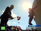 ��������� ���������. � ������, ������� � ���������� �������� ����� ������ ����� ���������� ����������� ������. ����, ���������������, ���������. C������� ������ �� ���
