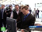 ������ ��� ���� ������. � �������� ��������� ������ ��������� �������� �� ������������ � ���������������� �������� ���������. ���������, ��������, ��������, ��������. C������� ������ �� ���