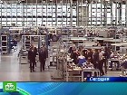 ������������ � ��� ������� � �������. ������� �������� ��������� ������ ������ ���������� ��������, ������� ������ ����� ������ ���� ��������� ��� ���������. ���������, ��������, ��������, ��������. C������� ������ �� ���