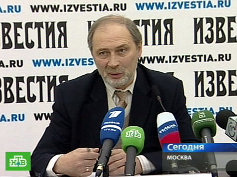 Видеоновость: Погода порадует летним теплом