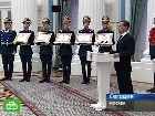 ������ �� �� �����. �� ��������� ���� �� ������������ 65-����� ������ ����� ��������, ��� ������� �������� ����� � ����� ������ ����� ������. ������� ������������� �����, ������, �������, ��������, �������. C������� ������ �� ���