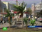 ������������� ���������� �� ����������� ����. ��������� ����������� ������ ������������� �� �������� �� ������������� �������, �������� �������� ���� �� ������. ���������������, ���, �����-���������, ��������, ���������. C������� ������ �� ���