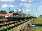 ��������� ������ � ������ ��������. ���������� ��������� �������� � ������� 2010 ���� ������ ����� ����� �������� �������, ������ � ������ ��������. �������� ������, ������ ��������, ���, �����-���������, ������, ������. C������� ������ �� ���