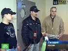 ��������������� �������� ���������. �� ������� � ������ ��������� ���� �������, ������� �������� ��-������� ���������������� ������������. �������, ������, ��������, �������, ���������. C������� ������ �� ���