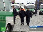 Детей из России незаконно вывозили за границу. В Германии разгорается громкий скандал, связанный с незаконным усыновлением детей из России. Германия, мошенничества, приемные родители, Россия, скандалы, США, усыновления. НТВ.Ru: новости, видео, программы телеканала НТВ Детей из России незаконно вывозили за границу. В Германии разгорается громкий скандал, связанный с незаконным усыновлением детей из России. Германия, мошенничества, приемные родители, Россия, скандалы, США, усыновления. НТВ.Ru: новости, видео, программы телеканала НТВ
