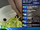 ������ ������� ������� ������� ��������. �� ������ ������� Mail.ru, �� ��������� ��� � ��������� ����� �������� ���� ������� ���� ����?� ������� �� 62 %. ������, ��������, ����������. ���.Ru: �������, �����, ��������� ���������� ���