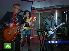 ����-�������� ���� ������� ������. � ���������� ��������� ������� ������, ������ �������� � ������ � ��������. ����, ������, �����-���������, ���������. ���.Ru: �������, �����, ��������� ���������� ���
