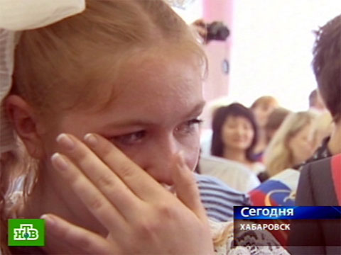 Программа для открытия формата dmg скачать.