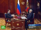 ������� �������� ������� ����� �����������. � ���������� ���� �������� � �� ����������� ������� ������� ��������� � ����������� ���������� �������. ����� ��������, ������ � �������, ��������, ����������������. C������� ������ �� ���