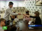 �������� ������ � ����������� ���������. ���������� ���� ������� �� ������� ���������� � ������� �� ������� �� ����� ����������� �������. ���������, ����, �������, ����, ����, �����-���������. C������� ������ �� ���