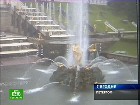 ������ ������. �������� � ��������� � ������� ���������� �������� ������ ������ ����� � �� ���������. ��������, �����, ��������, �����-���������, �������. C������� ������ �� ���