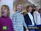 Язык до Гиннесса доведет. В Культурном центре «Лофт-проект „Этажи“» маленькие петербуржцы пытались поставить мировой рекорд по кривлянию. акции, дети, Книга рекордов Гиннесса, рекорды, Санкт-Петербург. НТВ.Ru: новости, видео, программы телеканала НТВ Язык до Гиннесса доведет. В Культурном центре «Лофт-проект „Этажи“» маленькие петербуржцы пытались поставить мировой рекорд по кривлянию. акции, дети, Книга рекордов Гиннесса, рекорды, Санкт-Петербург. НТВ.Ru: новости, видео, программы телеканала НТВ
