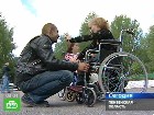 ������� �������� ����� ��������. ������� � ���� ��� � 60-� ��� �������� ���� ������ �����. ��� �������� ����� ���������� ����������� 1 ���� � ����� ��� ���� �������� ��� ����� ���. �������, �������������������, ����, ��������, ���������. ���.Ru: �������, �����, ��������� ���������� ���