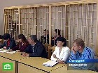������� ��������� ������� ����� ��������. � �������� ������� �������� �� ���� �� �������� ��������� � ���� ������������ ������� ���������. �������������, ��������. C������� ������ �� ���